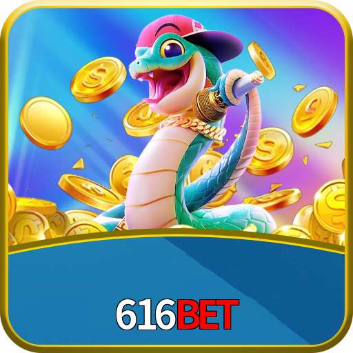 616Bet